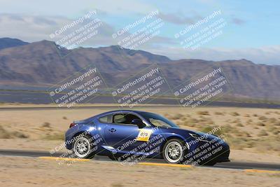 media/May-05-2024-Touge2Track (Sun) [[ea868acb99]]/3-Beginner/Session 1 Turn 9 Inside/